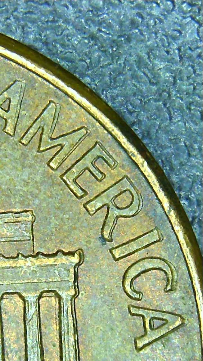 1967-Penny-Die-Machine-Doubled?
